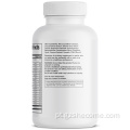 Comprimidos multivitamínicos comprimidos multiminerais masculinos
